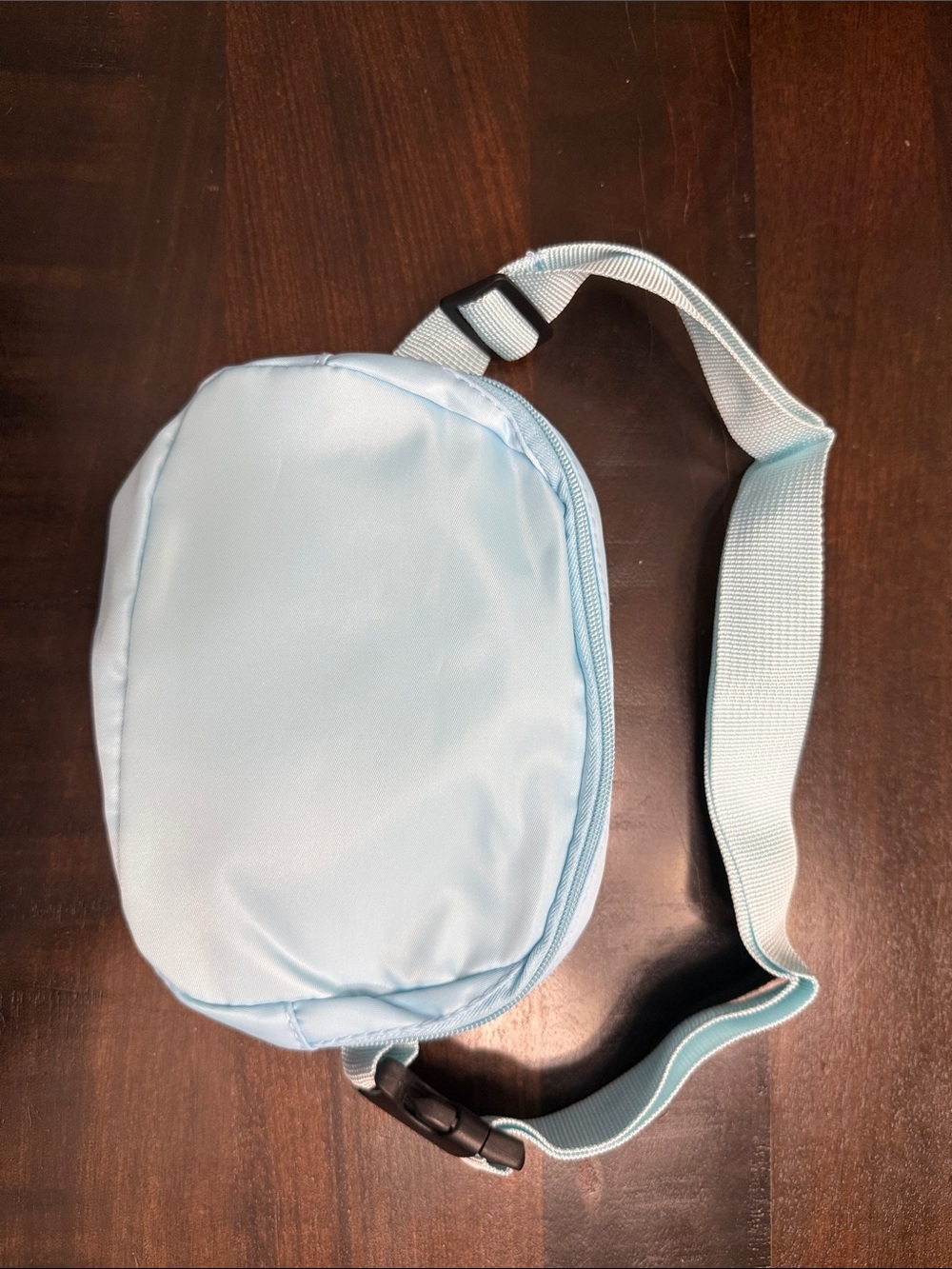 Women’s Crossbody Bag